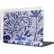Blue Garden by Cat Coq MacBook Cases